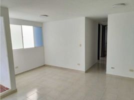 3 Bedroom Apartment for sale in Atlantico, Barranquilla, Atlantico