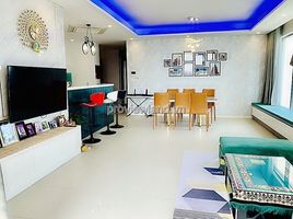 3 chambre Appartement à louer à , Binh Trung Tay