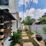 8 Kamar Vila for sale in Ciputat, Tangerang, Ciputat