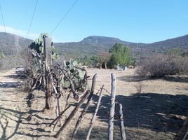 Terrain à vendre à San Martin De Las Piraamides, Mexico, San Martin De Las Piraamides