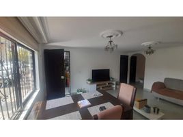 3 Habitación Casa en venta en Sabaneta, Antioquia, Sabaneta