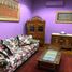 5 Schlafzimmer Haus zu verkaufen in Cilandak, Jakarta, Cilandak