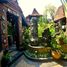 5 Schlafzimmer Haus zu verkaufen in Cilandak, Jakarta, Cilandak
