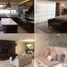 3 Schlafzimmer Appartement zu verkaufen in Naucalpan De Juarez, Mexico, Naucalpan De Juarez, Mexico