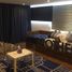 3 Schlafzimmer Appartement zu verkaufen in Naucalpan De Juarez, Mexico, Naucalpan De Juarez, Mexico