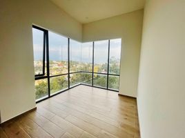 3 Schlafzimmer Appartement zu verkaufen in Huixquilucan, Mexico, Huixquilucan