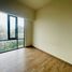 3 Schlafzimmer Appartement zu verkaufen in Huixquilucan, Mexico, Huixquilucan
