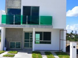 4 Schlafzimmer Haus zu verkaufen in El Marques, Queretaro, El Marques