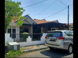 3 Habitación Villa en venta en Rungkut, East Jawa, Rungkut