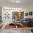 4 Bedroom House for sale in Zapopan, Jalisco, Zapopan