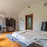 4 Bedroom House for sale in Zapopan, Jalisco, Zapopan
