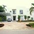 5 Schlafzimmer Villa zu verkaufen in Rivera, Huila, Rivera