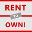 Condominium 1 chambre à vendre à Makati City, Metro Manila, Makati City