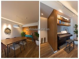 2 Habitación Apartamento en venta en An Phu, Ho Chi Minh City, An Phu