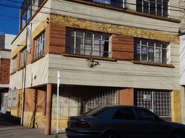 3 Habitación Departamento en alquiler en Bogotá, Cundinamarca, Bogotá