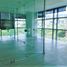 70 SqM Office for rent in Bare Foot Park (Parque de los Pies Descalzos), Medellin, Medellin