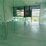 70 SqM Office for rent in Bare Foot Park (Parque de los Pies Descalzos), Medellin, Medellin