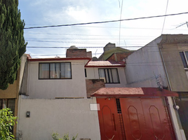 3 Schlafzimmer Villa zu verkaufen in Toluca, Mexico, Toluca