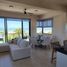 2 Schlafzimmer Appartement zu verkaufen in Chicxulub Pueblo, Yucatan, Chicxulub Pueblo