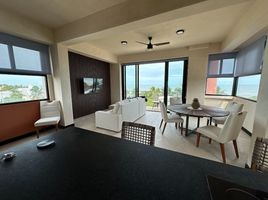 2 Schlafzimmer Appartement zu verkaufen in Chicxulub Pueblo, Yucatan, Chicxulub Pueblo