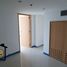 40 m² Office for rent in Miguel Hidalgo, Mexico City, Miguel Hidalgo
