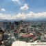 40 m² Office for rent in Miguel Hidalgo, Mexico City, Miguel Hidalgo