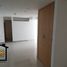 40 m² Office for rent in Miguel Hidalgo, Mexico City, Miguel Hidalgo