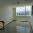 40 m² Office for rent in Miguel Hidalgo, Mexico City, Miguel Hidalgo
