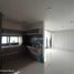 4 Bedroom House for rent in El Marques, Queretaro, El Marques, Queretaro