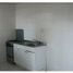 3 Habitación Apartamento en venta en Cartagena, Bolivar, Cartagena