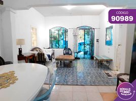 5 Bedroom House for sale in Atlantico, Barranquilla, Atlantico