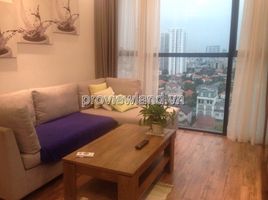 2 Phòng ngủ Nhà mặt tiền for rent in Thảo Điền, Quận 2, Thảo Điền