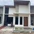 2 Bedroom Villa for sale in Prambanan, Klaten, Prambanan