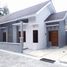 2 chambre Maison for sale in Minggir, Sleman, Minggir