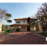 2 Bedroom House for rent in Puerto Colombia, Atlantico, Puerto Colombia, Atlantico