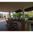 2 Bedroom Villa for rent in Colombia, Puerto Colombia, Atlantico, Colombia