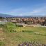 2 Bedroom Condo for sale in Calpan, Puebla, Calpan