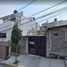 4 Schlafzimmer Haus zu verkaufen in Cuajimalpa De Morelos, Mexico City, Cuajimalpa De Morelos