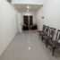 3 Bedroom House for sale in Wiyung, Surabaya, Wiyung