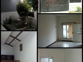 2 Kamar Rumah for sale in West Jawa, Ciwidey, Bandung, West Jawa