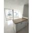 3 Bedroom Apartment for sale in Bolivar, Cartagena, Bolivar