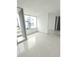 3 Habitación Apartamento en venta en Cartagena, Bolivar, Cartagena