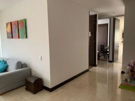 3 Habitación Departamento en alquiler en Cali, Valle Del Cauca, Cali