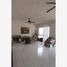 4 Bedroom House for sale in Monterrey, Nuevo Leon, Monterrey
