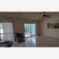 4 Bedroom House for sale in Monterrey, Nuevo Leon, Monterrey