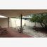 4 Bedroom House for sale in Monterrey, Nuevo Leon, Monterrey