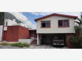 4 Bedroom House for sale in Monterrey, Nuevo Leon, Monterrey
