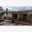 4 Bedroom House for sale in Monterrey, Nuevo Leon, Monterrey