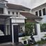 5 Bedroom House for sale in Sukolilo, Surabaya, Sukolilo