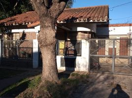 3 Bedroom House for sale in General Sarmiento, Buenos Aires, General Sarmiento